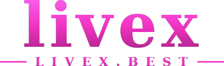 livex logo