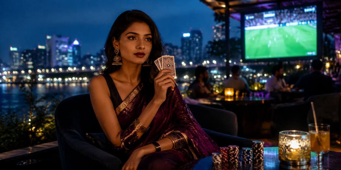 livex স্লট সাপ্তাহিক অফার